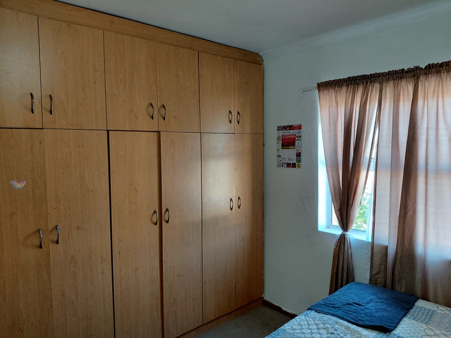 2 Bedroom Property for Sale in Paarl East Western Cape